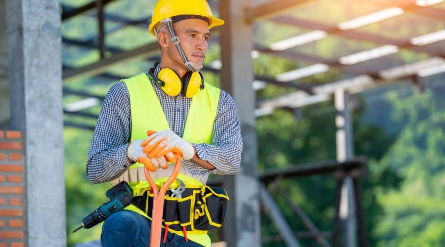 Expert Emergency Roof Repairs services in Dixmont, ME